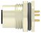 TE CONNECTIVITY T4141L12041-000