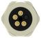 TE CONNECTIVITY T4141L12041-000