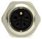 TE CONNECTIVITY T4141L12041-000