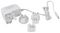 ANALOG DEVICES MAX25600EVKIT#