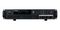 B&K PRECISION BK8514B