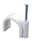 PRO ELEC PELB0170