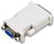 MOLEX 887418700