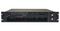 AMETEK PROGRAMMABLE POWER DLM 8-350ER