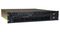 AMETEK PROGRAMMABLE POWER DLM 8-350ER