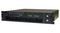 AMETEK PROGRAMMABLE POWER DLM 8-350ER