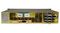 AMETEK PROGRAMMABLE POWER DLM 8-350ER