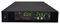 AMETEK PROGRAMMABLE POWER XG 33-25R