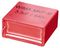 WIMA MKPF4W51209FD4KSSD