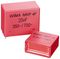WIMA MKPF4W51209FD4KSSD
