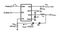 MONOLITHIC POWER SYSTEMS (MPS) MP4689AGN-P