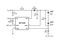 MONOLITHIC POWER SYSTEMS (MPS) MP1528DK-LF-P