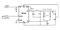MONOLITHIC POWER SYSTEMS (MPS) MP2481DH-LF-P