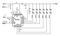 MONOLITHIC POWER SYSTEMS (MPS) MP3387LGRT-P