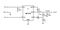 MONOLITHIC POWER SYSTEMS (MPS) MP1470HGJ-P