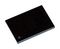 MONOLITHIC POWER SYSTEMS (MPS) MP6619GQ-P