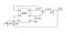 MONOLITHIC POWER SYSTEMS (MPS) MP2451DJ-LF-Z