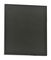 MONOLITHIC POWER SYSTEMS (MPS) MP8004GQW-P