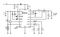 MONOLITHIC POWER SYSTEMS (MPS) MP26123DR-LF-P