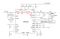 MONOLITHIC POWER SYSTEMS (MPS) MP2633GR-P