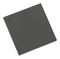 MONOLITHIC POWER SYSTEMS (MPS) MPM3690GBF-20A-T