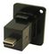 CLIFF ELECTRONIC COMPONENTS CP30211M3B
