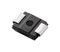LITTELFUSE TPSMB650CA-A