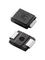 LITTELFUSE TPSMB650CA-A