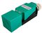 MULTICOMP PRO MP002261