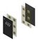 STMICROELECTRONICS BAL-UWB-01E3