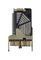 AMPHENOL COMMUNICATIONS SOLUTIONS 10052824-101LF