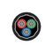 MULTICOMP PRO MP002370