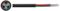 MULTICOMP PRO MP002333