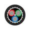 MULTICOMP PRO MP002405
