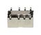 OMRON ELECTRONIC COMPONENTS G6K-2F-Y DC4.5