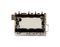 OMRON ELECTRONIC COMPONENTS G6KU-2F-RF  DC5