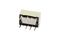 OMRON ELECTRONIC COMPONENTS G6KU-2P-Y  DC24