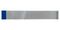 MULTICOMP PRO MP-FFCA05322002B
