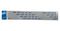 MULTICOMP PRO MP-FFCA05322002B