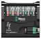 WERA BIT-CHECK 12 BITORSION 1 SB