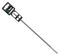 WERA 899/4/1 S 1/4" X 300 MM