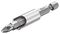 WERA 899/4/1 S 1/4" X 300 MM