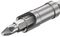 WERA 899/4/1 S 1/4" X 300 MM