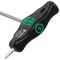 WERA 467 TX HF 7 X 100 MM