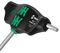 WERA 467 TX HF 20 X 100 MM