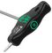 WERA 467 TX HF 40 X 200 MM