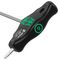 WERA 467 TX HF 45 X 200 MM