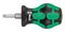 WERA 335 STUBBY 0,8 X 4,0 X 25 MM
