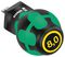 WERA 335 STUBBY 0,8 X 4,0 X 25 MM