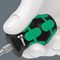 WERA 335 STUBBY 0,8 X 4,0 X 25 MM
